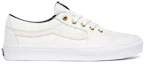 Order Vans Sk8-Low ''Blanc Authentique'' VN0A4UUKL3H