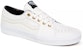 Vans Sk8-Rendah 'Putih Tulen' VN0A4UUKL3H