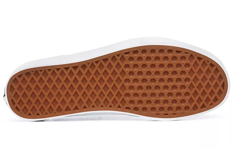 Purchase Vans Sk8-Low ''Blanc Authentique'' VN0A4UUKL3H