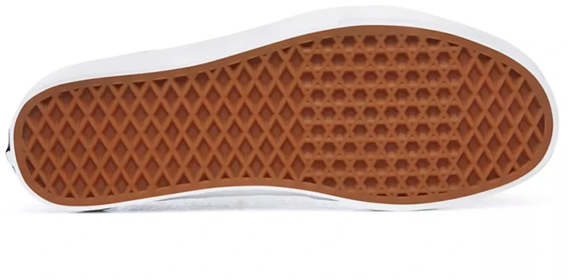 Vans Sk8-Low ''Blanc Authentique'' VN0A4UUKL3H Purchase Vans Sk8-Low ''Blanc Authentique'' VN0A4UUKL3H