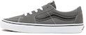 Vans Sk8-Low 'Utility - Pewter' VN0A4UUKA5V