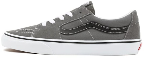 Vans Sk8-Low 'Utility - Pewter' VN0A4UUKA5V Vans Sk8-Low 'Utility - Pewter' VN0A4UUKA5V