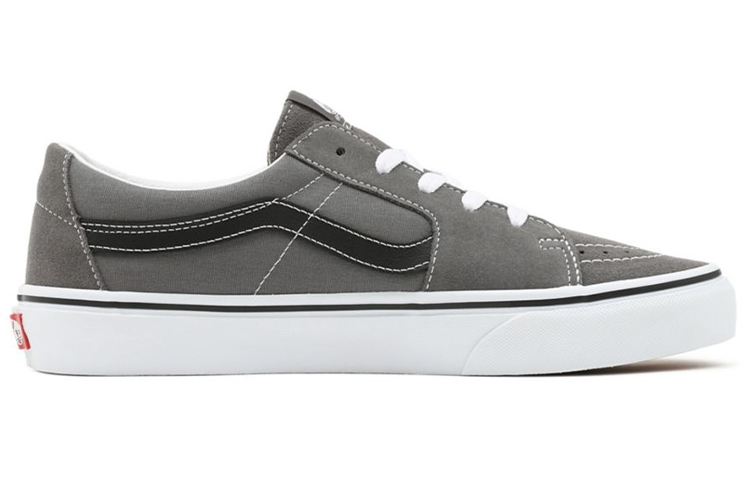 Order Vans Sk8-Low 'Utility - Abu-abu Tua' VN0A4UUKA5V