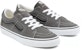 Vans Sk8-Low 'Utility - Pewter' VN0A4UUKA5V