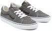 Lookbook Vans Sk8-Low 'Utility - Pewter' VN0A4UUKA5V