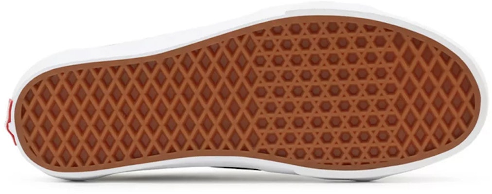 Vans Sk8-Low 'Utility - Abu-abu Tua' VN0A4UUKA5V Shop Vans Sk8-Low 'Utility - Abu-abu Tua' VN0A4UUKA5V