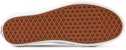 Vans Sk8-Low 'Utility - Pewter' VN0A4UUKA5V