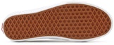Shop Vans Sk8-Low 'Utility - Pewter' VN0A4UUKA5V