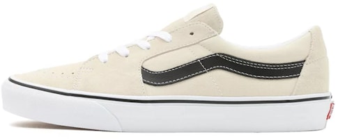Vans Sk8-Low 'Utility - Turtledove' VN0A4UUKA5W Vans Sk8-Low 'Utility - Turtledove' VN0A4UUKA5W
