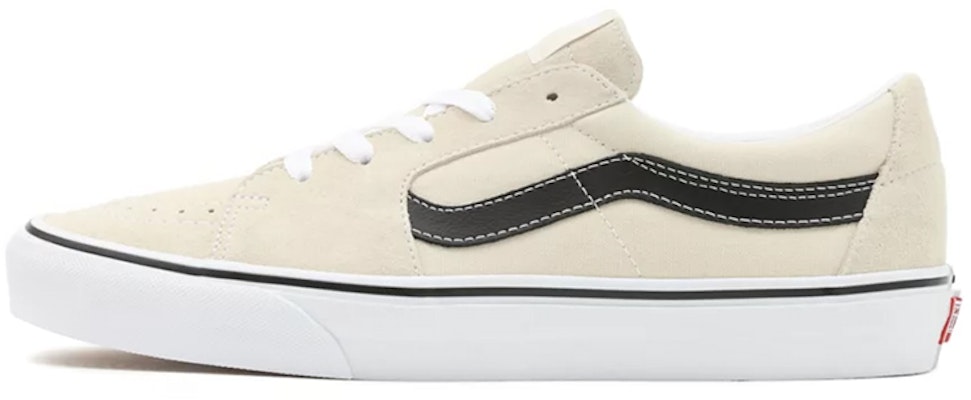 Vans Sk8-Low 'Utility - Turtledove' Lelaki Wanita Remaja Sneaker VN0A4UUKA5W Buy Vans Sk8-Low 'Utility - Turtledove' Lelaki Wanita Remaja Sneaker VN0A4UUKA5W