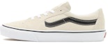 Buy Vans Sk8-Low 'Utility - Turtledove' Lelaki Wanita Remaja Sneaker VN0A4UUKA5W