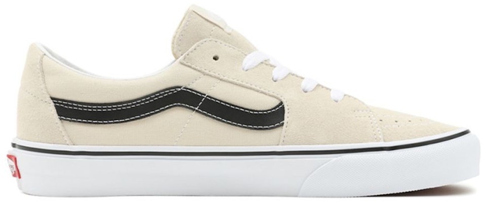 Vans Sk8-Low 'Utility - Turtledove' VN0A4UUKA5W Order Vans Sk8-Low 'Utility - Turtledove' VN0A4UUKA5W