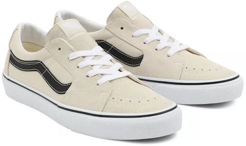 Vans Sk8-Low '实用-龟鸽' VN0A4UUKA5W Lookbook Vans Sk8-Low '实用-龟鸽' VN0A4UUKA5W