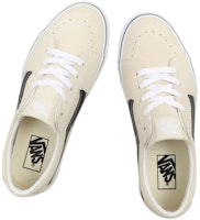 Vans Sk8-Low 'Utility - Turtledove' Lelaki Wanita Remaja Sneaker VN0A4UUKA5W Shop Vans Sk8-Low 'Utility - Turtledove' Lelaki Wanita Remaja Sneaker VN0A4UUKA5W