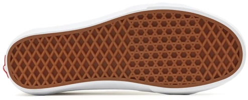 Vans Sk8-Low 'Utility - Turtledove' Lelaki Wanita Remaja Sneaker VN0A4UUKA5W Purchase Vans Sk8-Low 'Utility - Turtledove' Lelaki Wanita Remaja Sneaker VN0A4UUKA5W