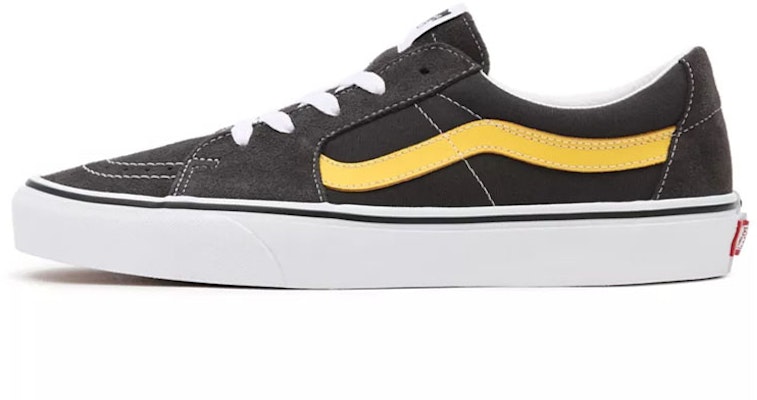 Vans Sk8-Low 'Utility Pop - Raven Freesia' VN0A4UUKB61 Buy Vans Sk8-Low 'Utility Pop - Raven Freesia' VN0A4UUKB61