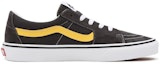 Order Vans Sk8-Low 'Utility Pop - Raven Freesia' VN0A4UUKB61