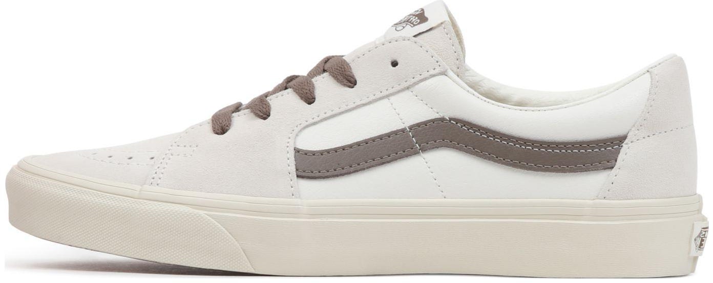 vans-sk8-low-vintage-pop-marshmallow-turtledove-vn-0-a5-kxdr-2-s