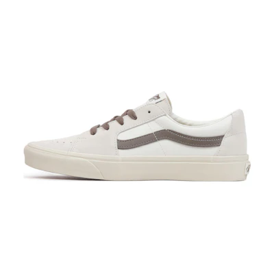 Vans Sk8-Low 'Vintage Pop - Marshmallow Turtledove'