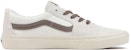 Vans Sk8-Low 'Vintage Pop - Marshmallow Turtledove' Lelaki Kasut VN0A5KXDR2S