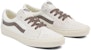 Vans Sk8-Low 'Vintage Pop - Marshmallow Turtledove' Lelaki Kasut VN0A5KXDR2S