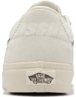 Vans Sk8-Low 'Vintage Pop - Marshmallow Turtledove' Lelaki Kasut VN0A5KXDR2S Shop Vans Sk8-Low 'Vintage Pop - Marshmallow Turtledove' Lelaki Kasut VN0A5KXDR2S