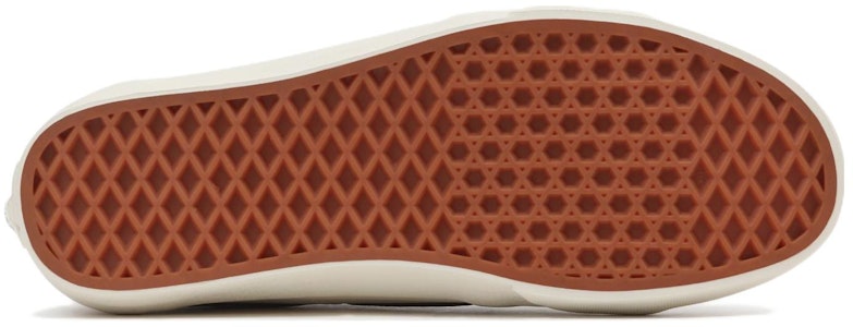 Vans Sk8-Low 'Vintage Pop - Marshmallow Turtledove' Putih Kekuningan VN0A5KXDR2S Purchase Vans Sk8-Low 'Vintage Pop - Marshmallow Turtledove' Putih Kekuningan VN0A5KXDR2S