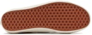 Vans Sk8-Low 'Vintage Pop - Marshmallow Turtledove' Lelaki Kasut VN0A5KXDR2S