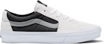 Order Vans SK8-LOW 'Putih Hitam' VN0A5KXDHN2