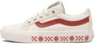 Buy Vans SK8-Low 'Putih Merah' VN0A4UWIB80