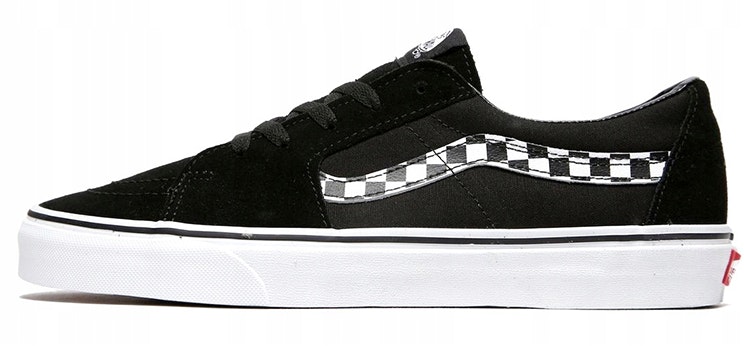vans-sk8-low-black-vn-0-a4-uuk-2-ib