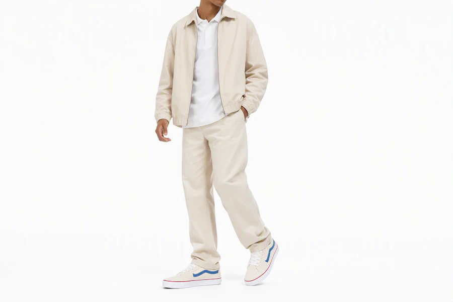 Vans Sk8-Low Classique Blanc Marine ''Beige'' VN0A4UUK24I Order Vans Sk8-Low Classique Blanc Marine ''Beige'' VN0A4UUK24I