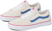 Shop Vans Sk8-Low Classique Blanc Marine ''Beige'' VN0A4UUK24I