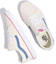 Purchase Vans Sk8-Low Classique Blanc Marine ''Beige'' VN0A4UUK24I