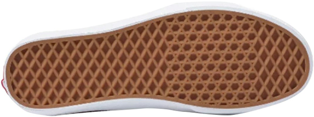 Vans Sk8-Low Classique Blanc Marine ''Beige'' VN0A4UUK24I Details for Vans Sk8-Low Classique Blanc Marine ''Beige'' VN0A4UUK24I
