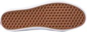 Details for Vans Sk8-Low Classique Blanc Marine ''Beige'' VN0A4UUK24I