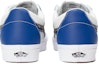 Purchase Vans Sk8-Low ComfyCush 'Kulit - True Blue' VN0A4UVC1SG
