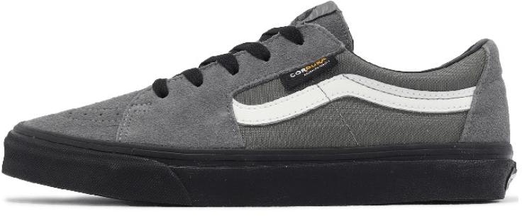 vans-sk8-low-cordura-grey-black-vn-0-a5-kxd-239