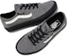 Purchase Vans Sk8-Low Cordura 'Kelabu Hitam' VN0A5KXD239