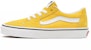 Vans SK8-Low Kasut Low-Top Kuning VN0A4UUKA05