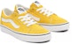 Vans SK8-Low Kasut Low-Top Kuning VN0A4UUKA05