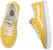 Vans SK8-Low Kasut Low-Top Kuning VN0A4UUKA05
