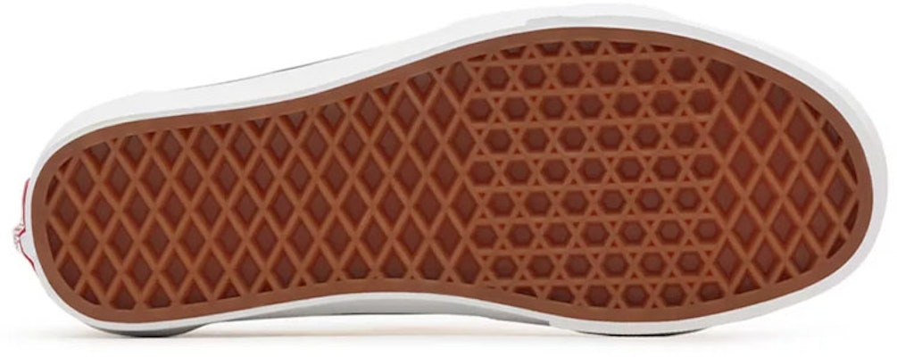 Vans SK8-Low Kasut Low-Top Kuning VN0A4UUKA05 Purchase Vans SK8-Low Kasut Low-Top Kuning VN0A4UUKA05