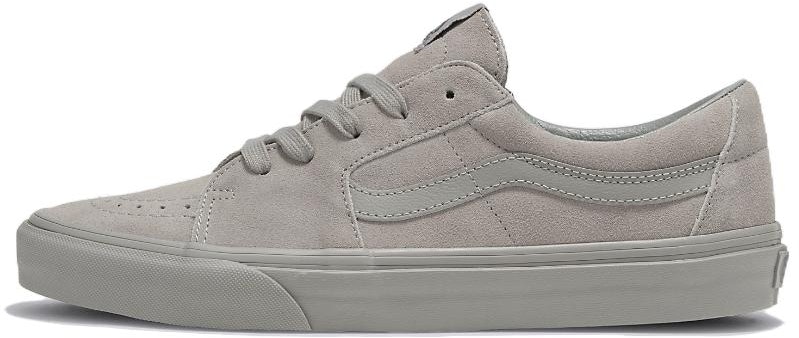 vans-sk8-low-mono-suede-shoes-grey-vn-0009-qrgry