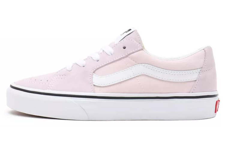 Vans SK8-Low Pink VN0A4UUKA0M