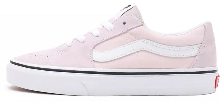 vans-sk-8-low-pink-vn-0-a4-uuka-0-m