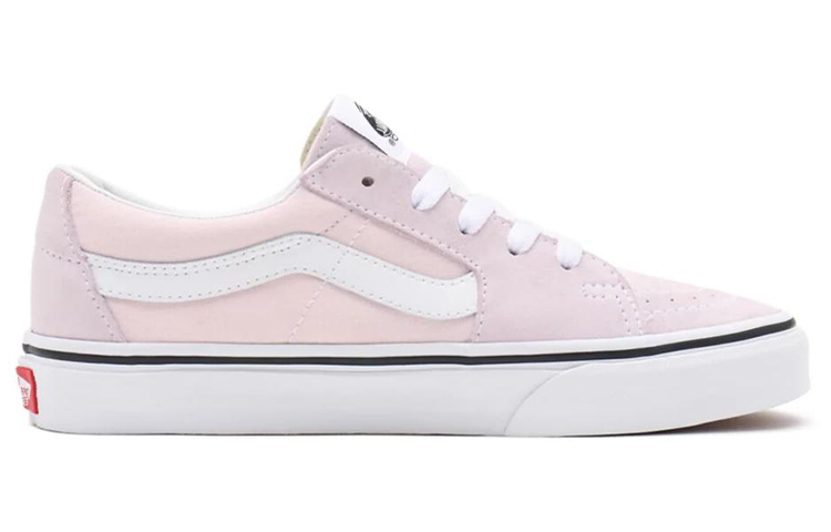 Order Vans SK8-Low ピンク (Vans SK8-Low Pinku) VN0A4UUKA0M
