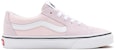 반스 스케이트-로우 핑크 (Vans Skate-Low Pink) VN0A4UUKA0M