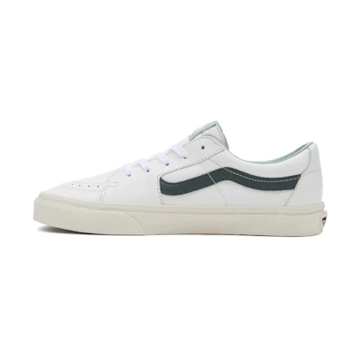 Vans Sk8-Low PRM 'Green Gables'