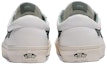 Shop Vans Sk8-Low Premium 'Hijau Gables' VN000BVX2LN
